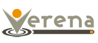 Verena 