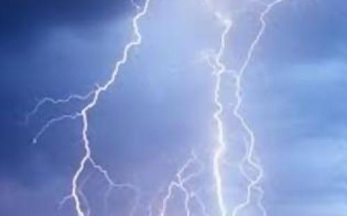 «Επικίνδυνα καιρικά φαινόμενα από Παρασκευή 28-9-2018 έως και την Κυριακή 30-9-2018 στην Περιφέρεια Νοτίου Αιγαίου»