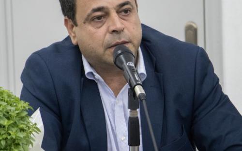 Αποτέλεσμα εικόνας για «Τα πρώτα έργα που εντάσσονται στα Ειδικά Αναπτυξιακά Προγράμματα για τα νησιά Βορείου και Νοτίου Αιγαίου