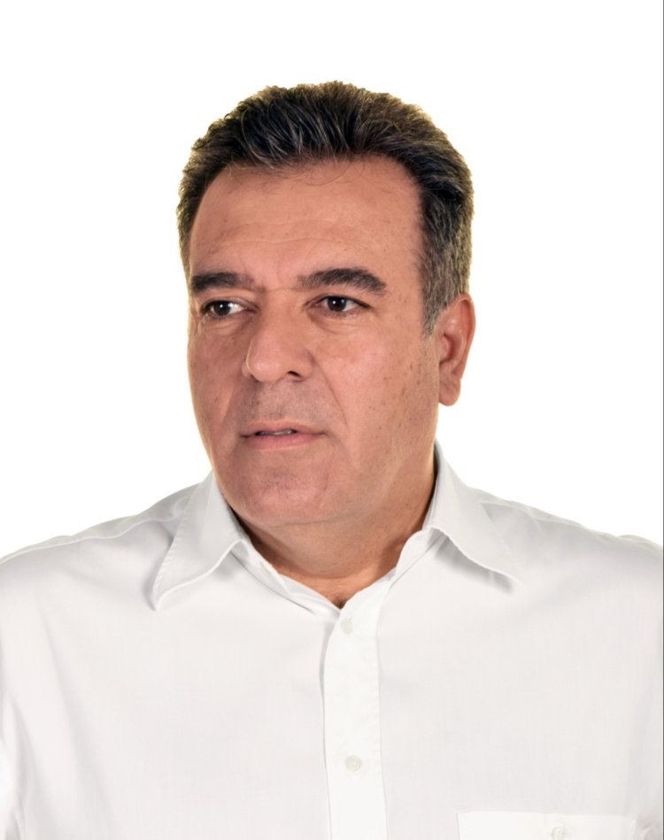 ΣÏεÏική εικÏνα